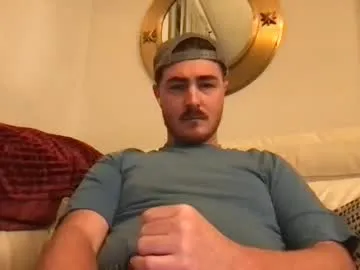 notty_pooja – webcam model profile photo Image 13