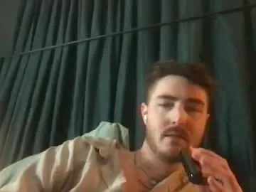 notty_pooja – webcam model profile photo Image 14