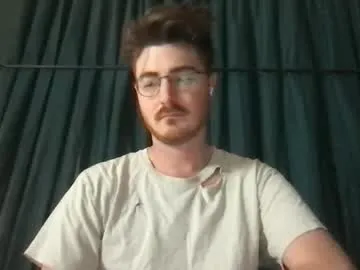 notty_pooja – webcam model profile photo Image 15