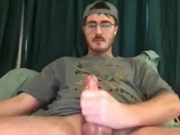 notty_pooja – webcam model profile photo Image 16