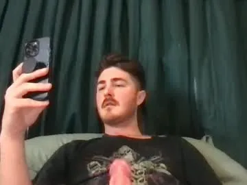 notty_pooja – webcam model profile photo Image 17