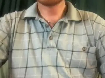 notty_pooja – webcam model profile photo Image 18