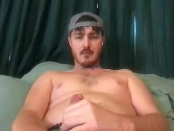 notty_pooja – webcam model profile photo Image 19