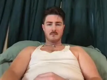 notty_pooja – webcam model profile photo Image 2