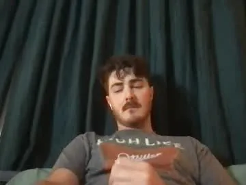 notty_pooja – webcam model profile photo Image 3