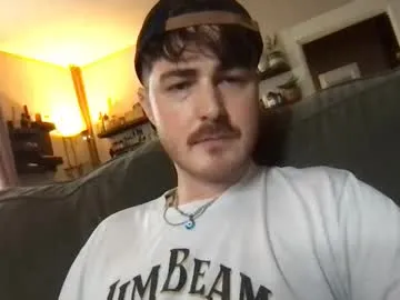 notty_pooja – webcam model profile photo Image 4