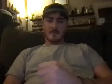 notty_pooja – webcam model profile photo Image 5