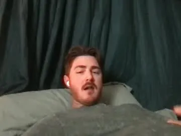 notty_pooja – webcam model profile photo Image 6