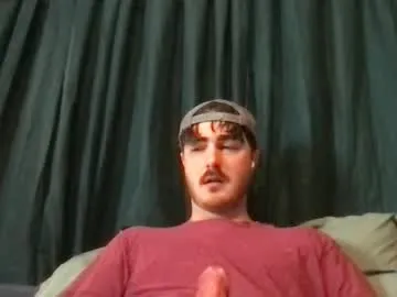 notty_pooja – webcam model profile photo Image 8