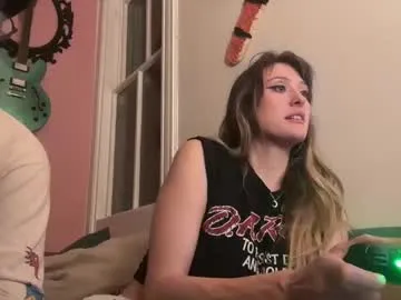 indiantransgirlillinois – webcam model profile photo Image 15