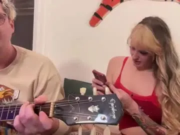 indiantransgirlillinois – webcam model profile photo Image 19