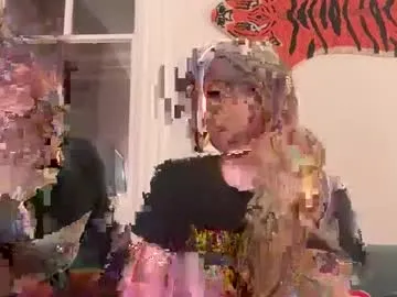 indiantransgirlillinois – webcam model profile photo Image 3