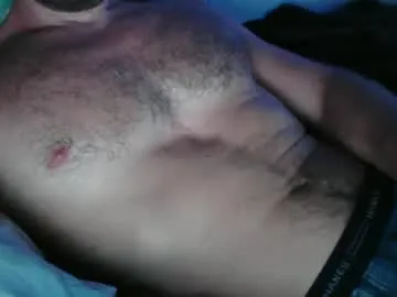 midwestlovers1990 – webcam model profile photo Image 11