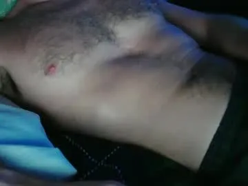 midwestlovers1990 – webcam model profile photo Image 13