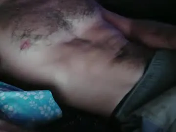 midwestlovers1990 – webcam model profile photo Image 18