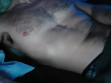 midwestlovers1990 – webcam model profile photo Image 2