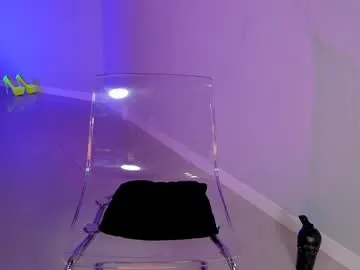 toomuch_wet_ Image 10