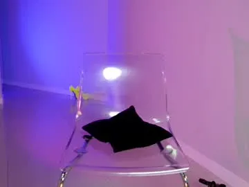 toomuch_wet_ Image 11