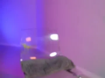 toomuch_wet_ Image 12