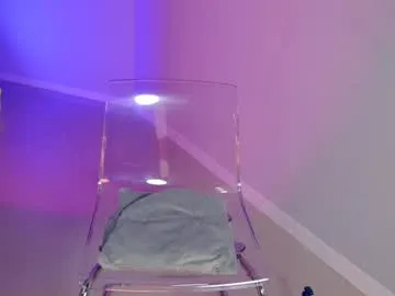 toomuch_wet_ Image 14