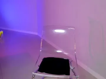 toomuch_wet_ Image 15