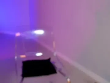 toomuch_wet_ Image 16