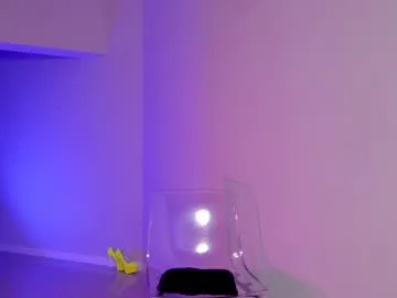 toomuch_wet_ Image 3