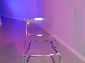 toomuch_wet_ Image 5