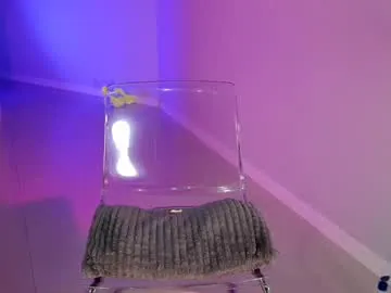 toomuch_wet_ Image 7