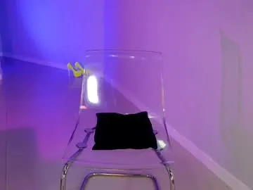 toomuch_wet_ Image 8