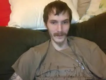 hotcouple060223 – webcam model profile photo Image 12