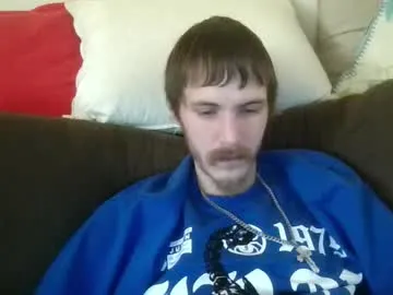 hotcouple060223 – webcam model profile photo Image 13