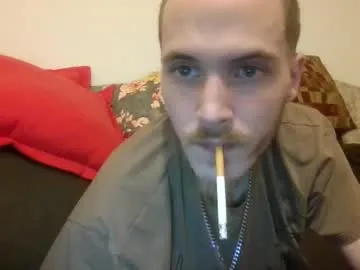 hotcouple060223 – webcam model profile photo Image 16