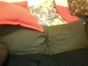 hotcouple060223 – webcam model profile photo Image 17