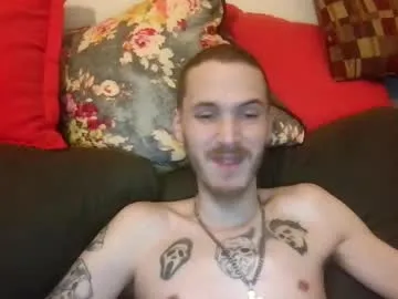 hotcouple060223 – webcam model profile photo Image 18