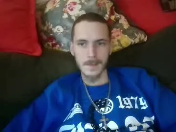 hotcouple060223 – webcam model profile photo Image 19