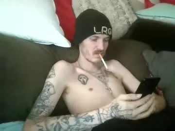 hotcouple060223 – webcam model profile photo Image 2