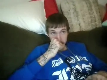 hotcouple060223 – webcam model profile photo Image 4