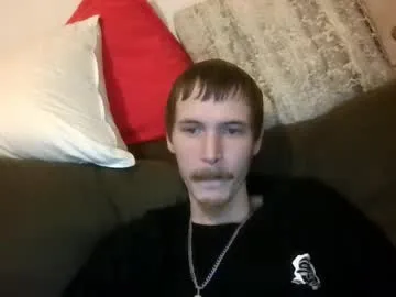 hotcouple060223 – webcam model profile photo Image 5