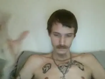 hotcouple060223 – webcam model profile photo Image 6