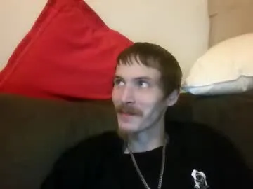 hotcouple060223 – webcam model profile photo Image 7