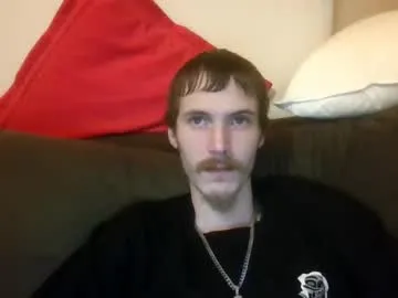 hotcouple060223 – webcam model profile photo Image 8