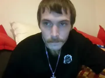 hotcouple060223 – webcam model profile photo Image 9