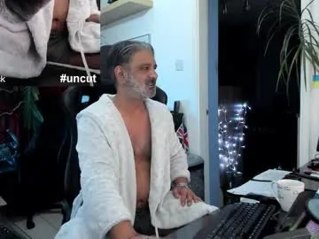 MiaJayz – webcam model profile photo Image 3