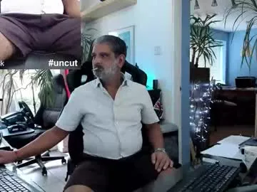 MiaJayz – webcam model profile photo Image 4