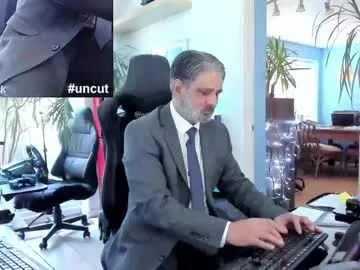 MiaJayz – webcam model profile photo Image 5