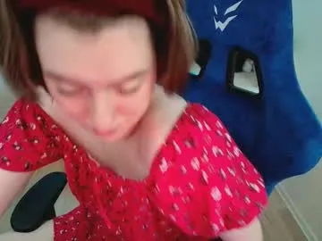 sophydiva – webcam model profile photo Image 15