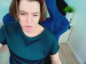 sophydiva – webcam model profile photo Image 18