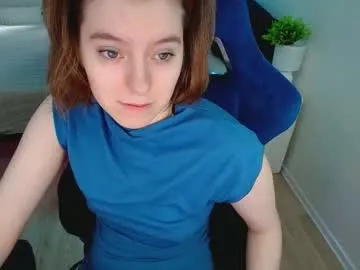 sophydiva – webcam model profile photo Image 5