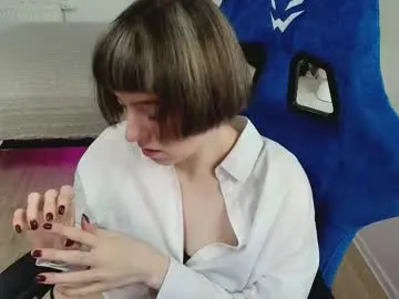 sophydiva – webcam model profile photo Image 8